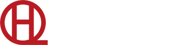 LED背光源厂家_LED底部背光源_LED侧部背光源_电高辉度背光源-星空体育·（中国）官方网站XK SPORT